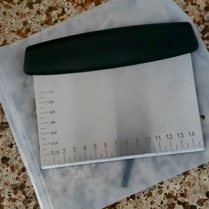 Brand New Dough Cutter for Kitchen